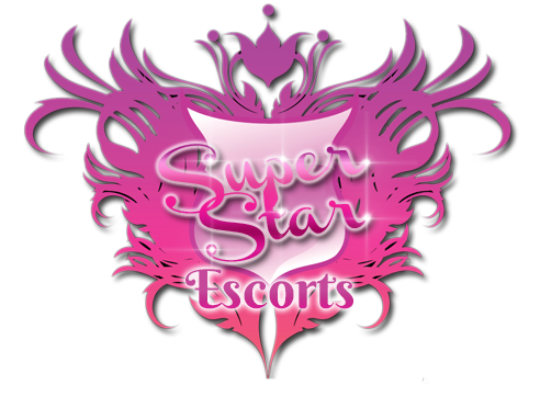 Superstar Escorts